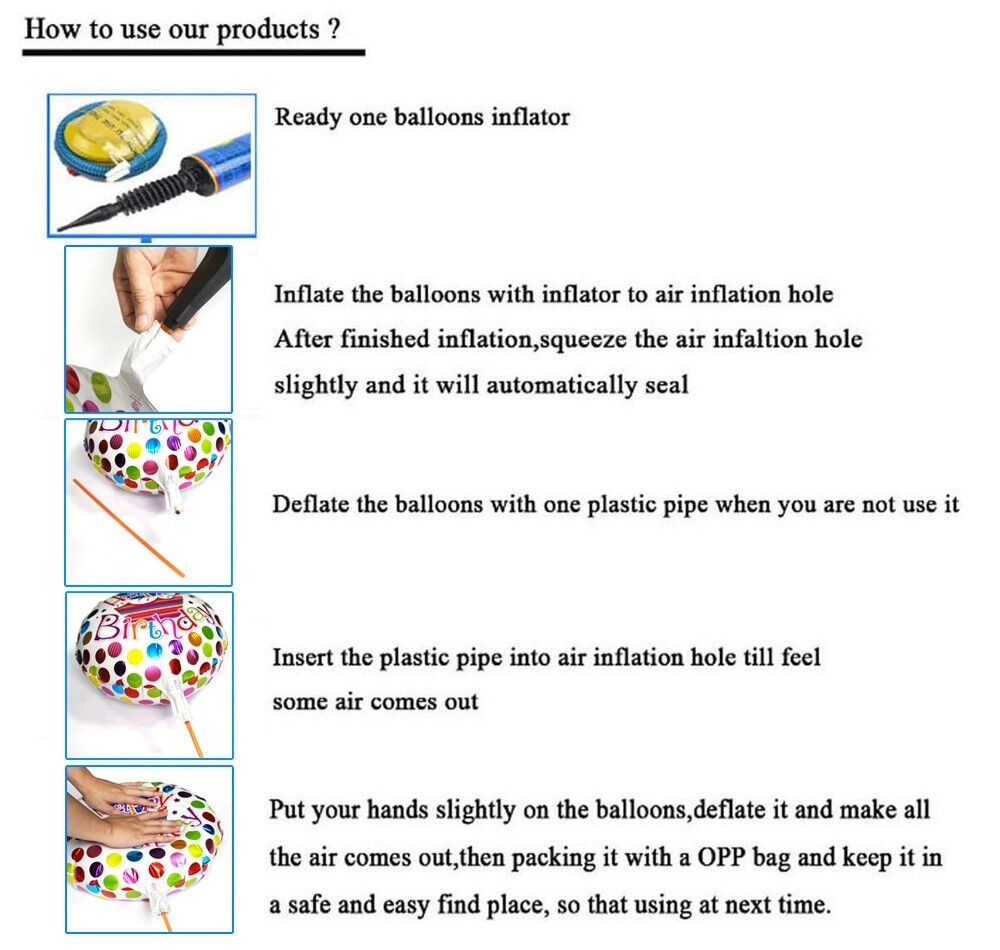 Ballons à chiffres en feuille verte, 1 pièce, 40 pouces, boules gonflables, décoration pour fête prénatale, anniversaire, mariage, fournitures de fête