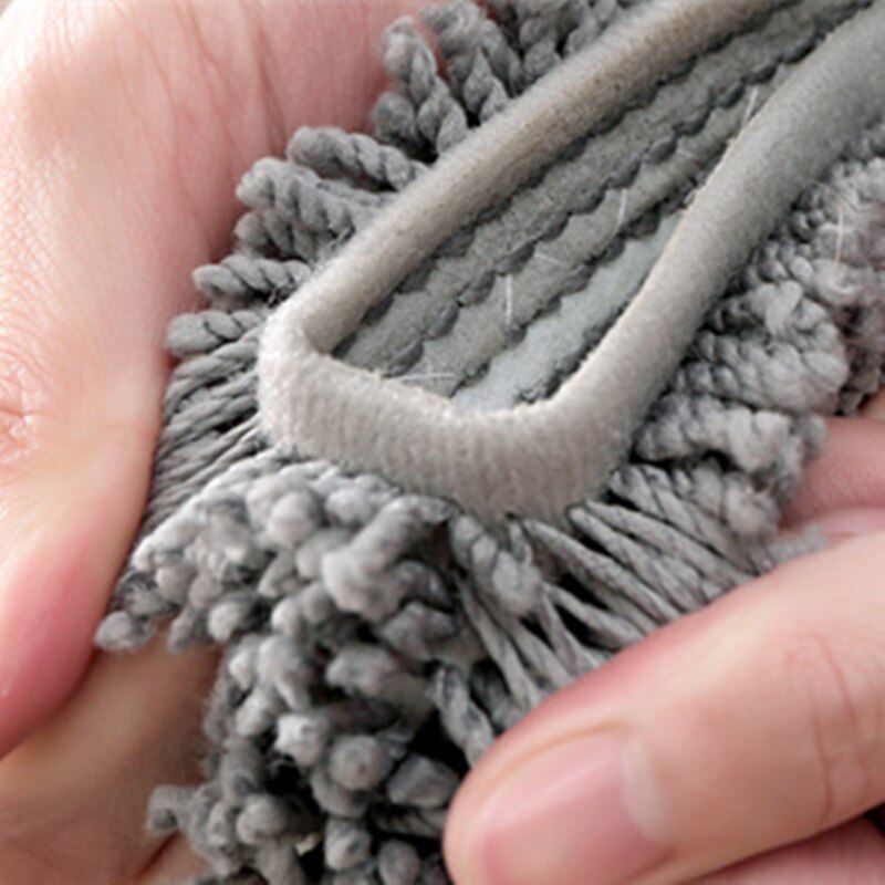 Pied forme maison salle de bain absorbant l'eau anti-dérapant tapis entrée paillasson chambre tapis de sol