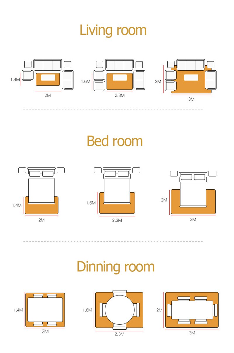 Alibaba — Tapis de sol moderne 3d style japonais, accessoire antidérapante en bois pour salon et chambre à coucher d'usine, offre spéciale