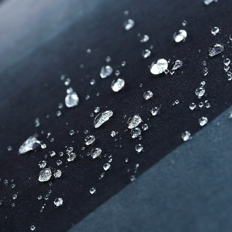 Alibaba — Tapis de sol moderne 3d style japonais, accessoire antidérapante en bois pour salon et chambre à coucher d'usine, offre spéciale