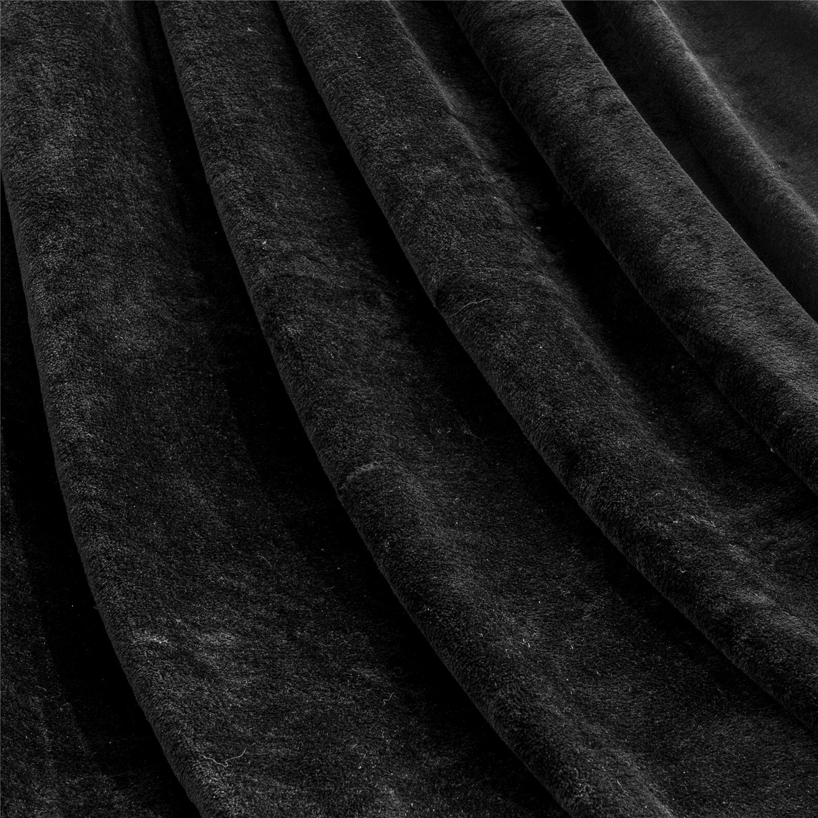 Topfinel – couverture molletonnée de couleur unie pour l'hiver, Super chaude et douce, en molleton de corail, à jeter sur le canapé ou le lit, couvre-lit de voyage