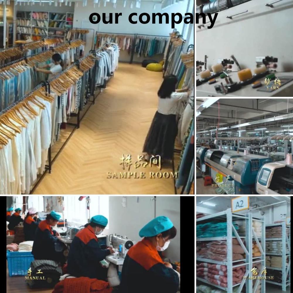 REGINA Super Doux housses de coussin 45x45 cm Confortable Torsion Délicat Tricoté Lit Taie D'oreiller Canapé Nordique Maison Décorative Housse De Coussin Rose, bleu, jaune, beige, blanc, gris, brun, c