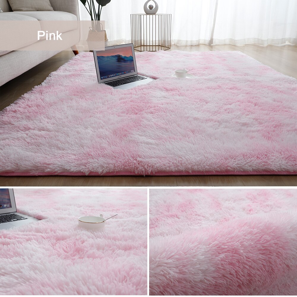 Tapis de chambre tapis salon