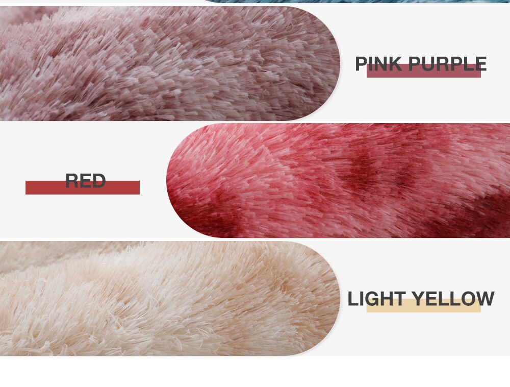 Tapis de chambre tapis salon