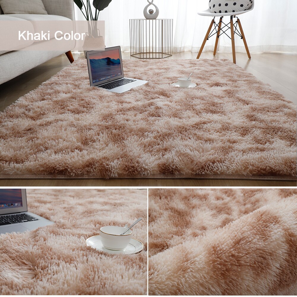 Tapis de chambre tapis salon