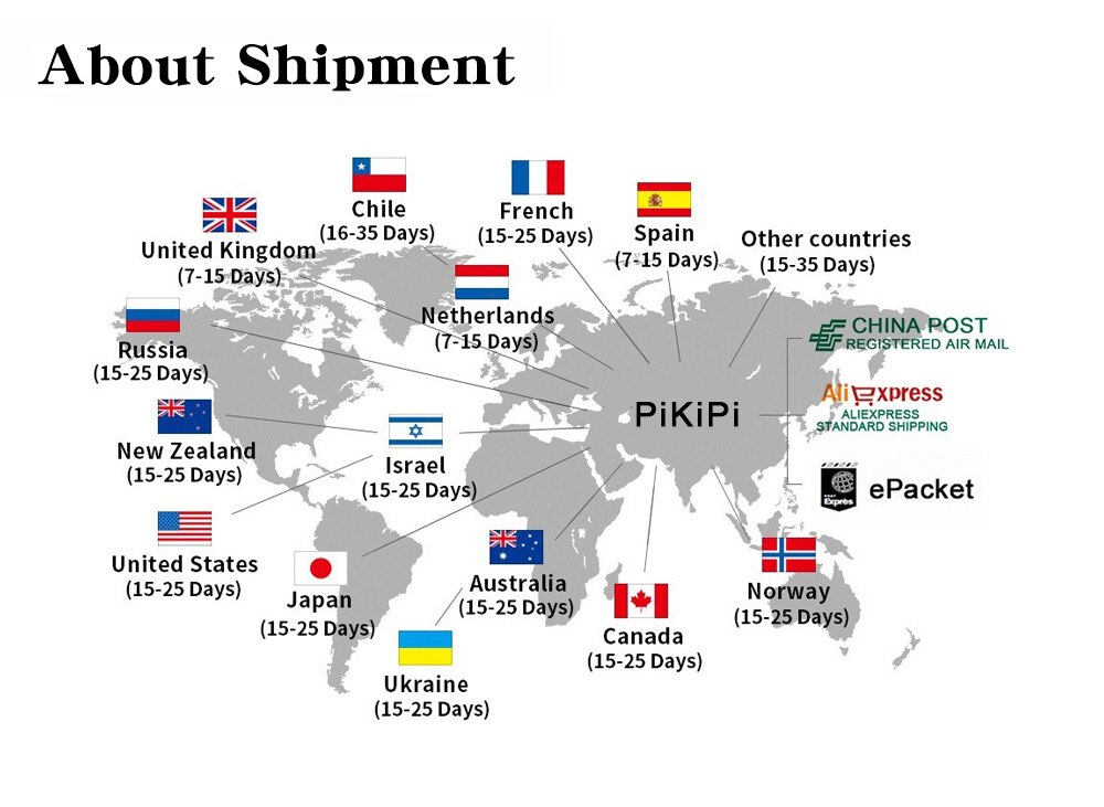 Tapis de chambre tapis salon