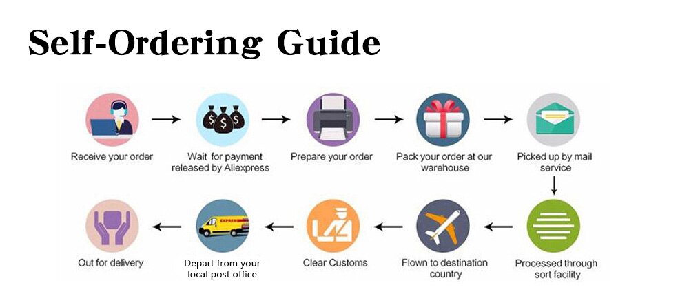 Tapis de chambre tapis salon