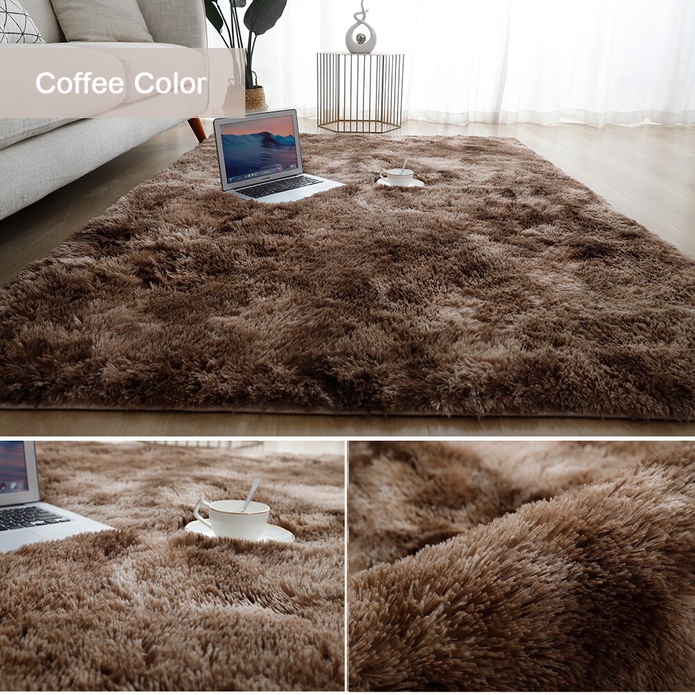 Tapis de chambre tapis salon