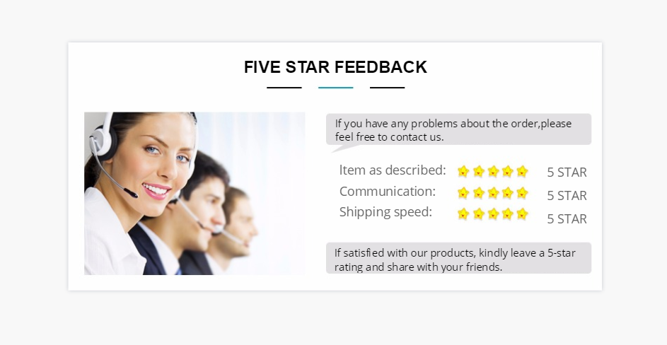 Tapis imprimé géométrique