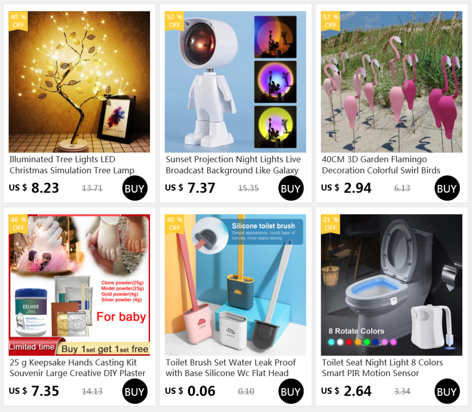 Calendrier perpétuel de Table manuel