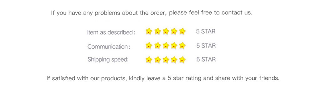 Décoration murale en macramé tissé à la main