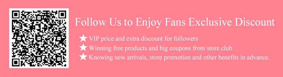 Décoration murale en macramé tissé à la main