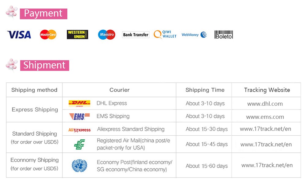 Décoration murale en macramé tissé à la main