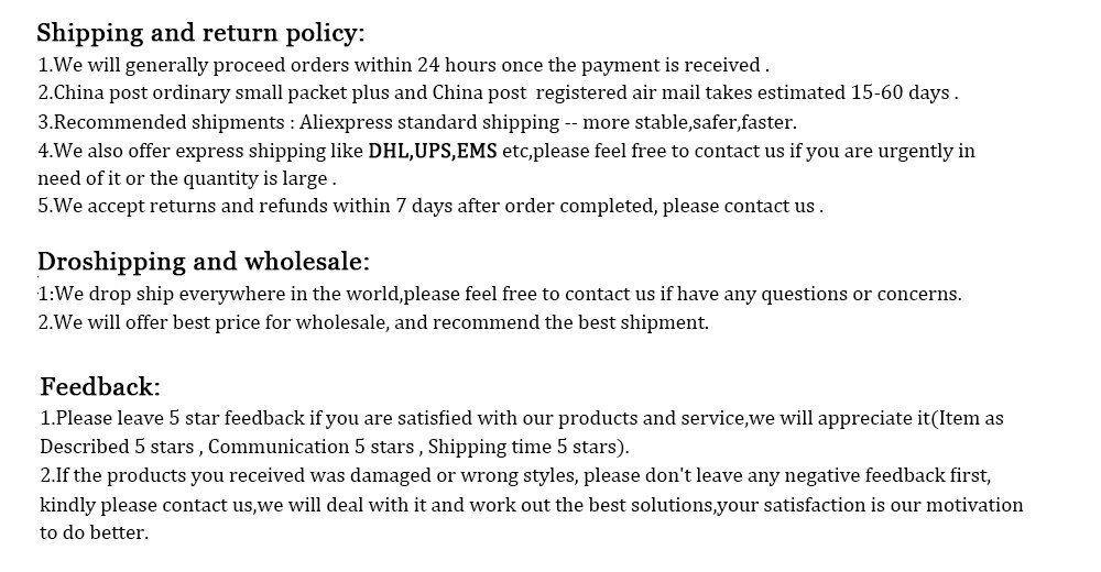 Décoration murale en macramé tissé à la main