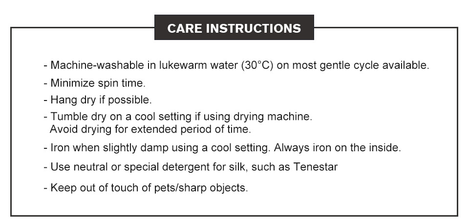 Lilysilk– drap-housse en soie pour femmes, 25cm de profondeur, Pure 100, soie mûre, luxe, sans couture, queen size, king size, Textile pour la maison, livraison gratuite