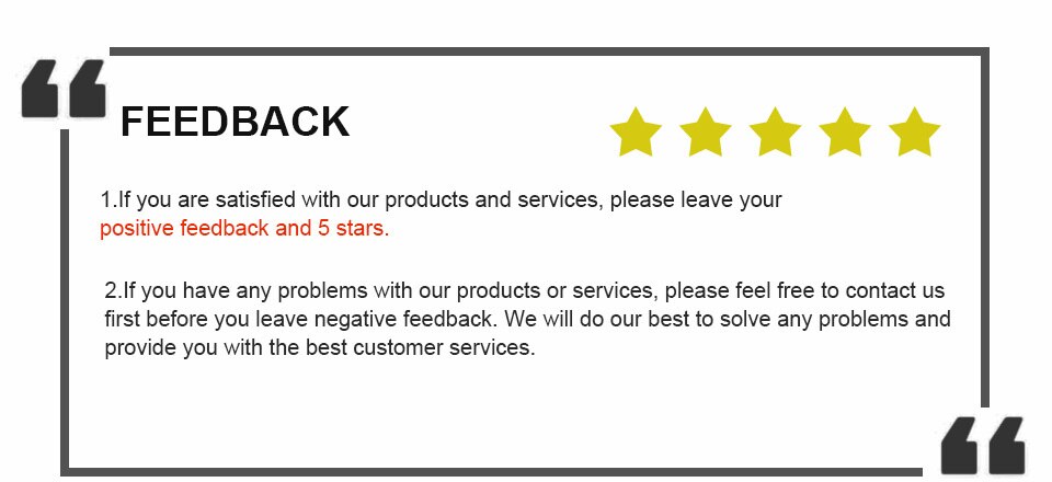 Lilysilk– drap-housse en soie pour femmes, 25cm de profondeur, Pure 100, soie mûre, luxe, sans couture, queen size, king size, Textile pour la maison, livraison gratuite