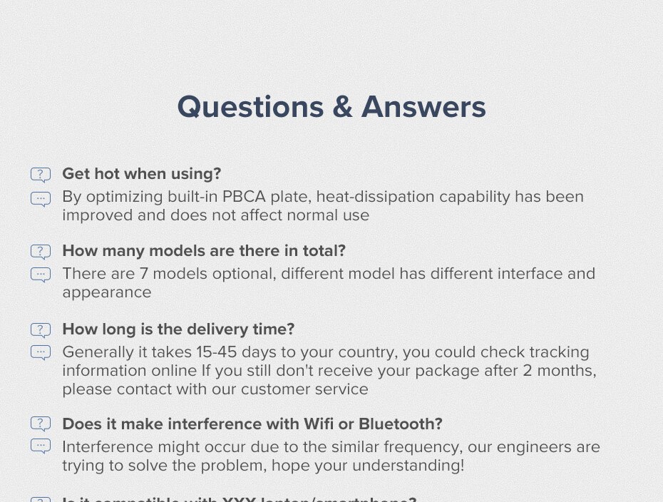 UGREEN – adaptateur HUB USB C 10-en-1, adaptateur HDMI vers USB 3.0, Dock pour MacBook Pro, accessoires USB-C Type C 3.1