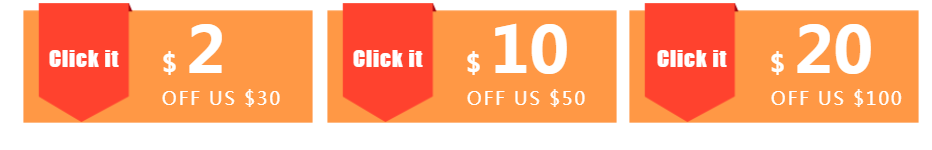 Bandes de résistance élastiques de Yoga, équipement de gymnastique pour l'entraînement physique à domicile