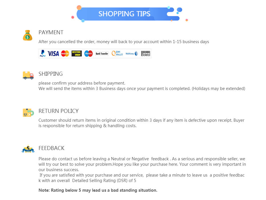 Bandes de résistance élastiques de Yoga, équipement de gymnastique pour l'entraînement physique à domicile