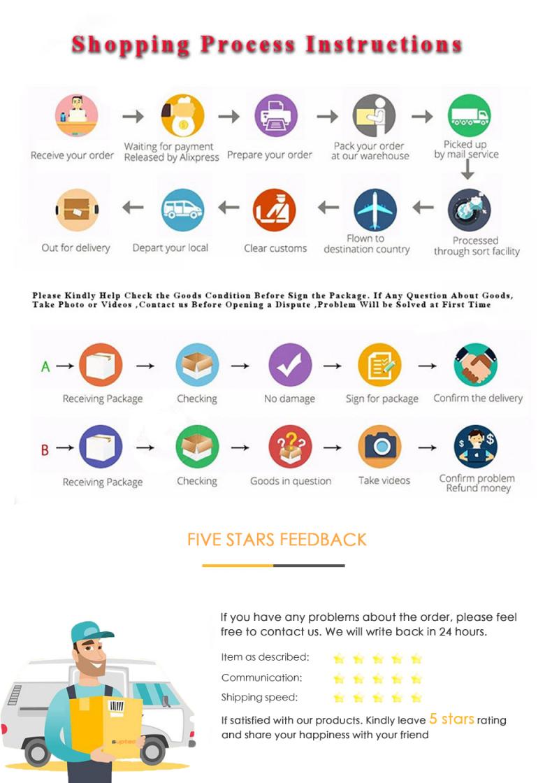 Nouveau Sac de Taille En Cours D'exécution En Plein Air Portable Unisexe Jogging Pochette De Voyage De Sport De Remise En Forme Accessoires Support Pour Téléphone Sac De Ceinture