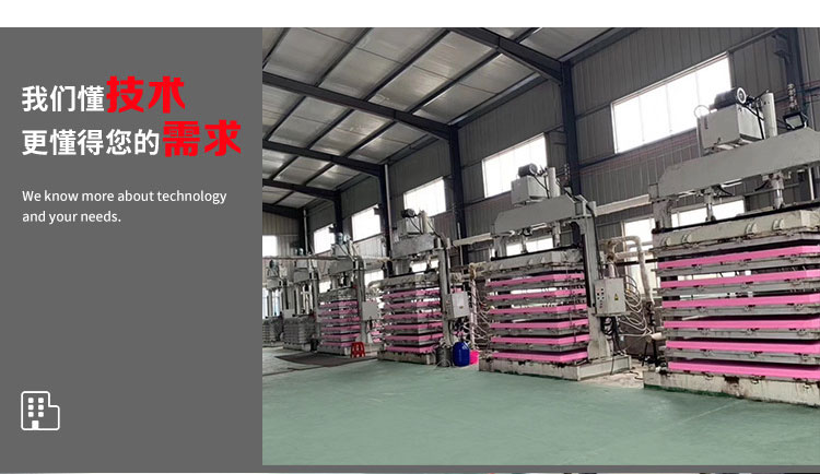 Tapis de Yoga TPE à double couche, antidérapant et avec une ligne de position, matelas de gymnastique et de Pilates