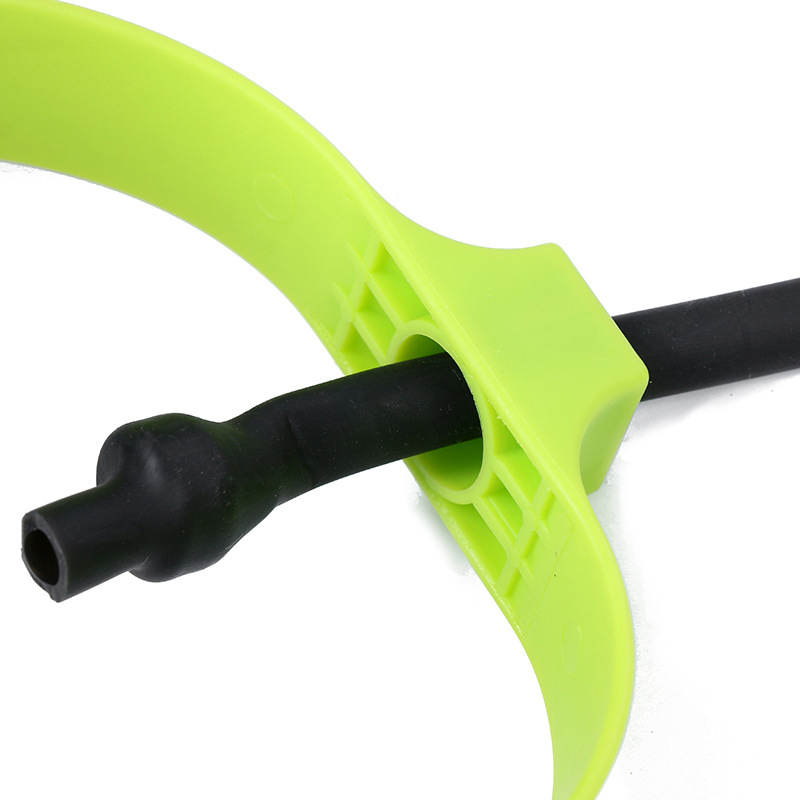 Double rouleau de résistance AB, corde de traction, roue ABS, équipement d'entraînement musculaire pour hommes et femmes