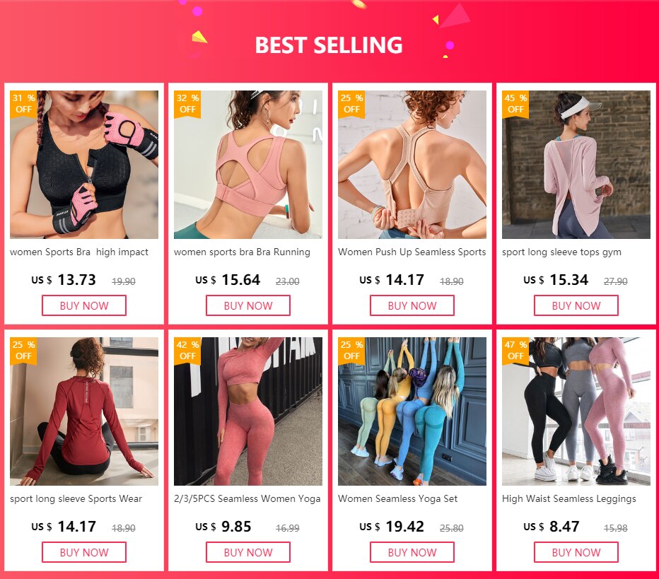 Leggings femmes pantalons Push-Up collants de gymnastique Sexy ventre contrôle Sport Yoga pantalon taille haute Legging Fitness course Capri pantalon 2020