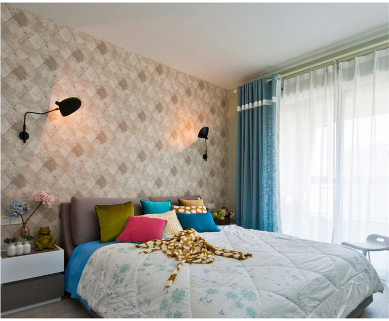 Nordic DaWn – applique murale LED