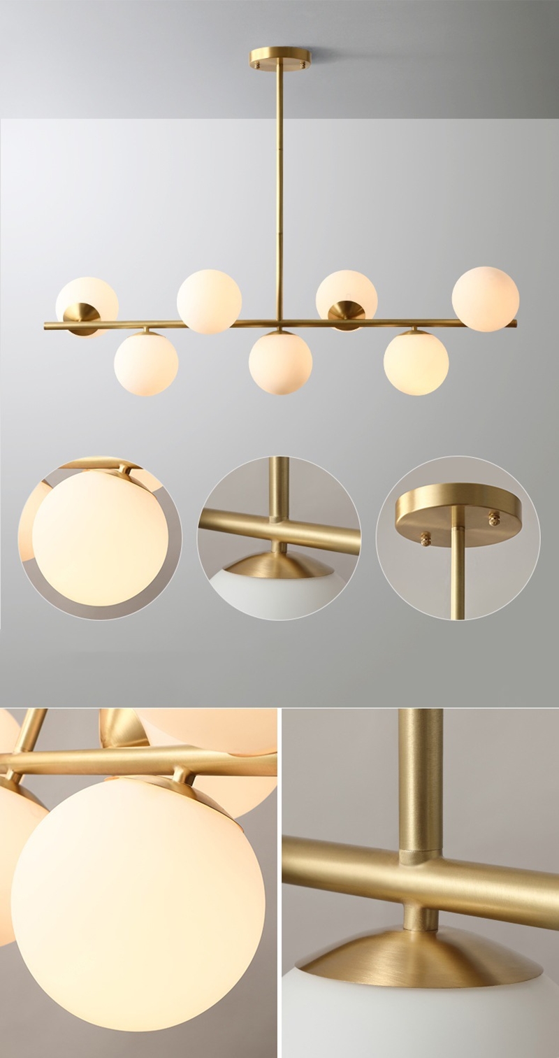 en Forme de Haricot Magique