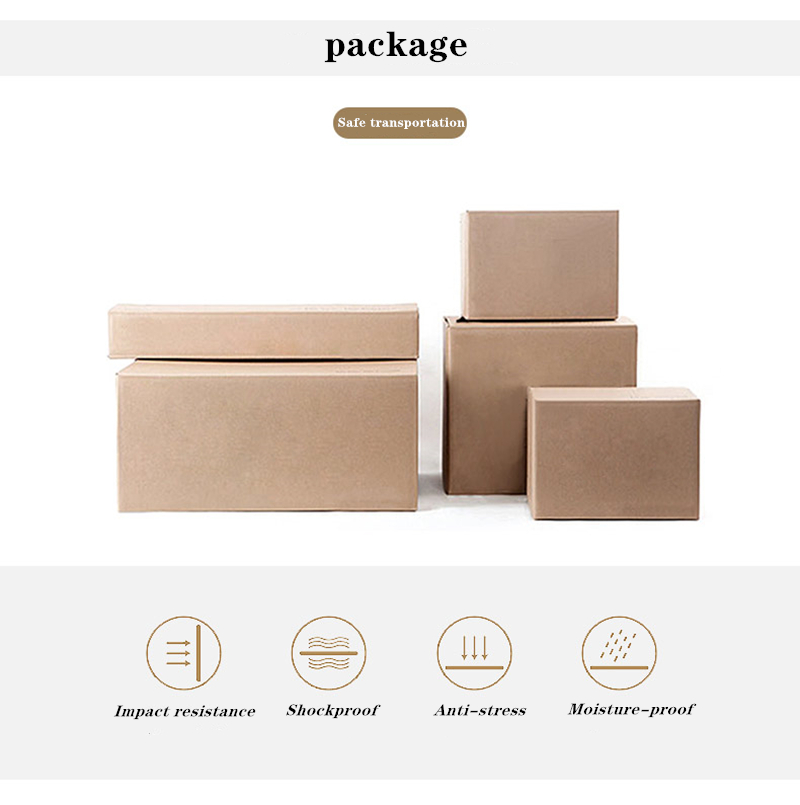 en Forme de Haricot Magique