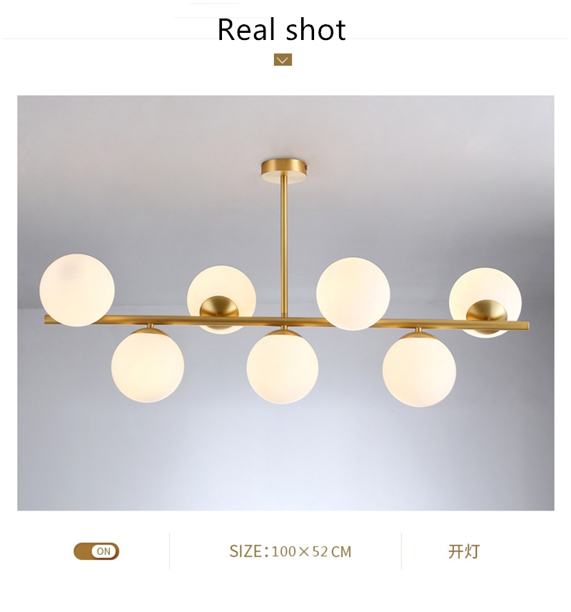 en Forme de Haricot Magique