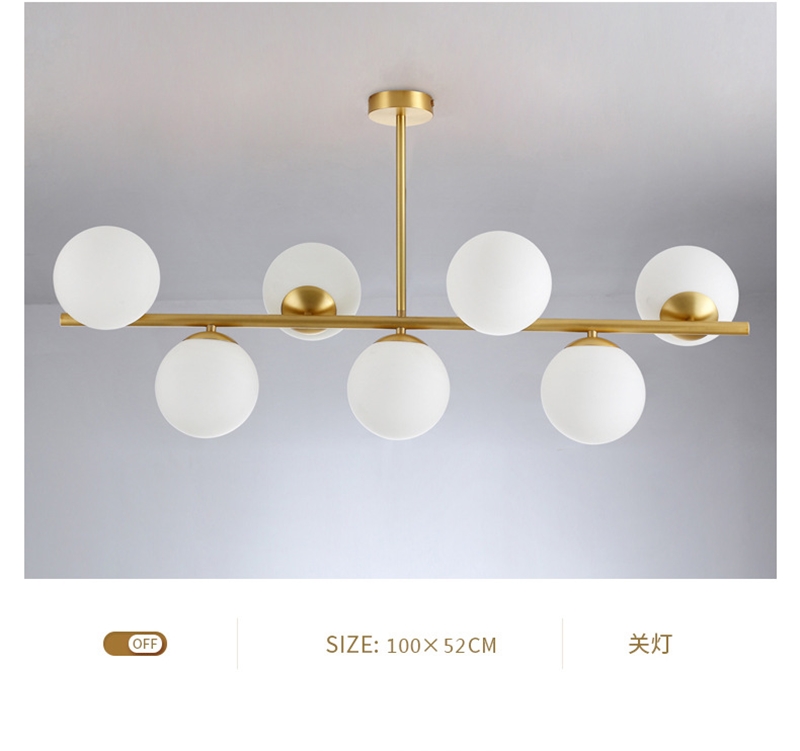 en Forme de Haricot Magique