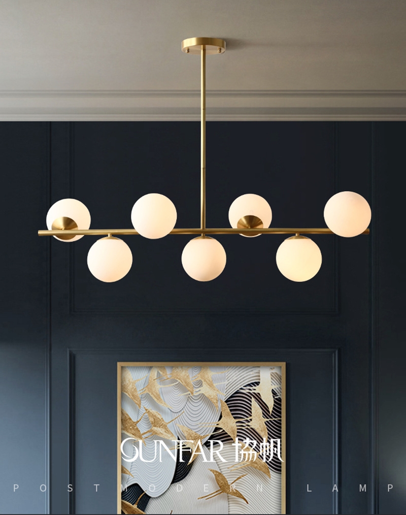 en Forme de Haricot Magique