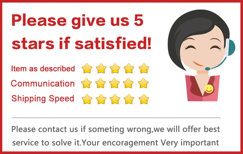 en Forme de Haricot Magique