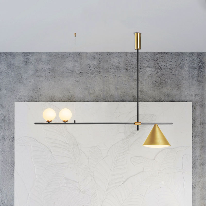 en Forme de Haricot Magique