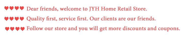 Bougie en forme de pilier en spirale