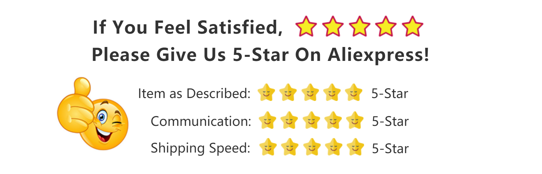 Grand moule à pivoine en Silicone