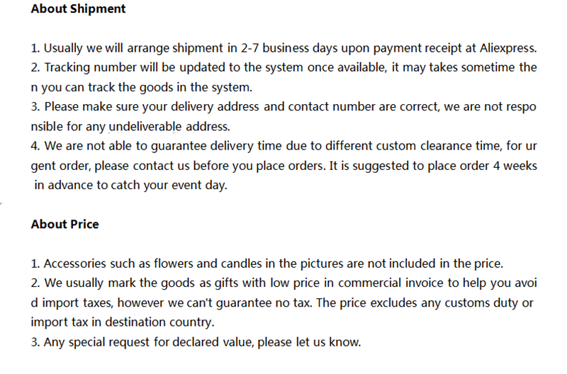 Bougeoirs Simples en Métal de Style Européen pour Décoration, Chandelier Mariage, Bar, Salon, Table de Maison