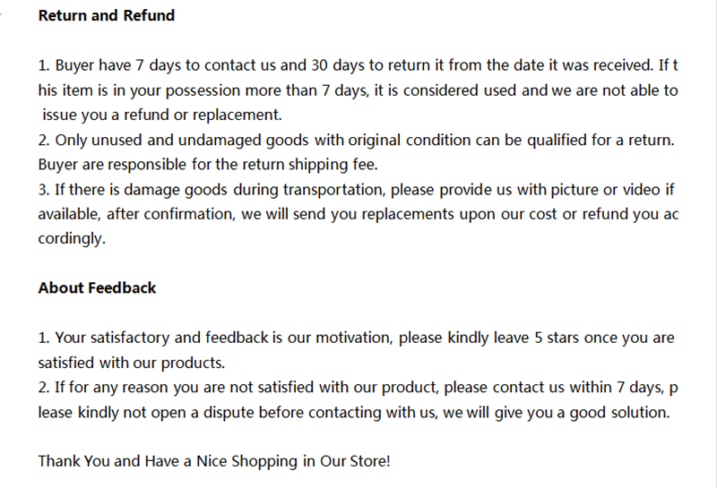 Bougeoirs Simples en Métal de Style Européen pour Décoration, Chandelier Mariage, Bar, Salon, Table de Maison