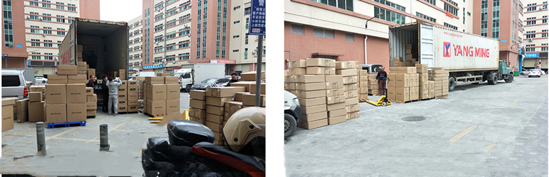 Bougeoirs Simples en Métal de Style Européen pour Décoration, Chandelier Mariage, Bar, Salon, Table de Maison