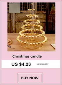 Oua – chandelier en métal