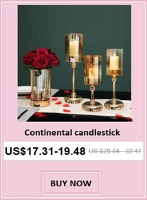 Oua – chandelier en métal