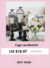 Oua – chandelier en métal