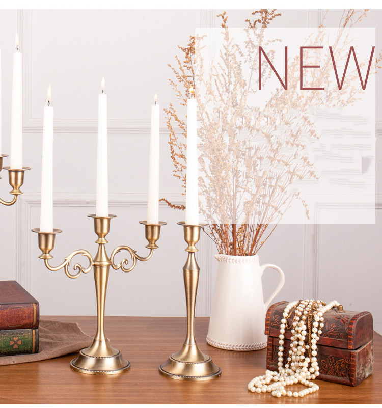 Oua – chandelier en métal