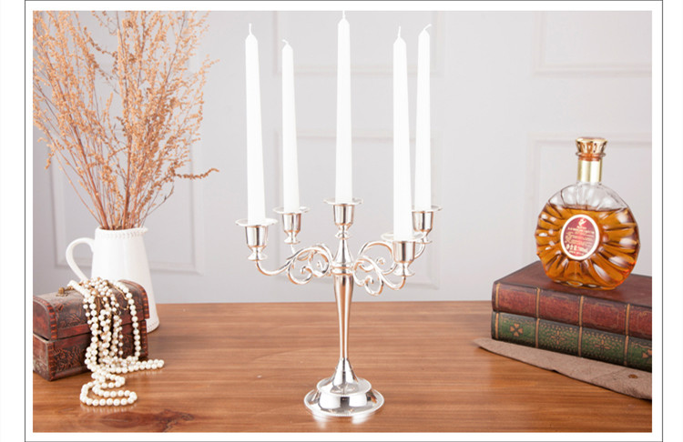 Oua – chandelier en métal