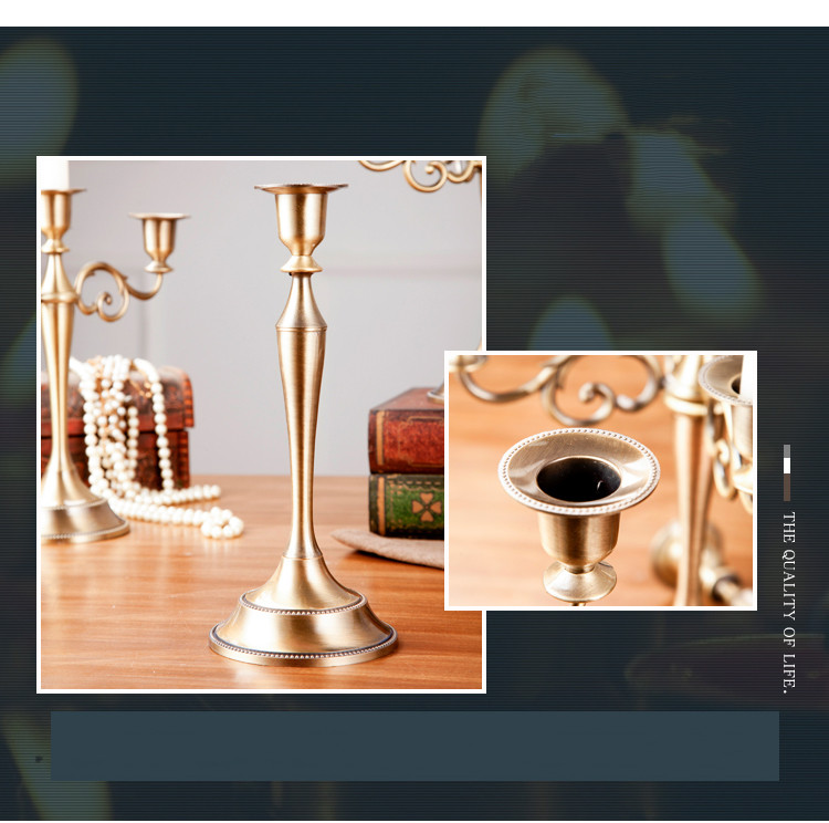 Oua – chandelier en métal