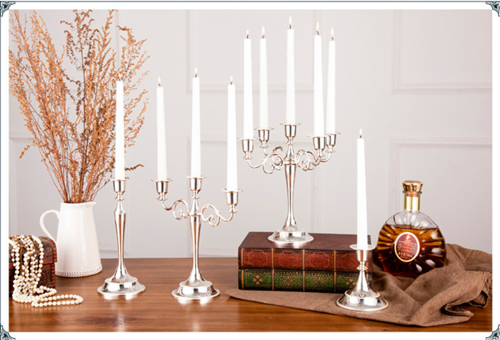 Oua – chandelier en métal