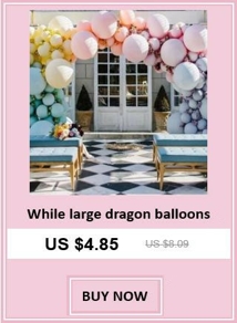 Oua – chandelier en métal