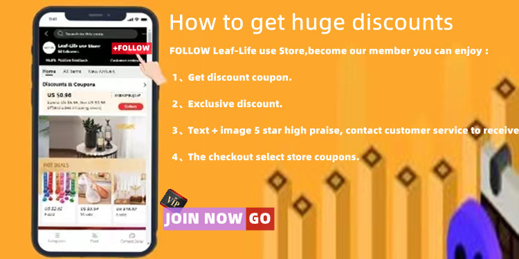 Oua – chandelier en métal