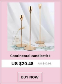 Oua – chandelier en métal